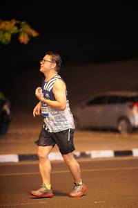 BIB: 
                            <button type="button" onclick="openModal(24396749)" class="btn btn-primary btn-sm float-right btn-popup" data-toggle="modal" data-target=".modal-high-quality">
                        <i class="fas fa-shopping-cart"></i> Add to Cart
                    </button>
                                            <button type="button" onclick="isThisMe(24396749, true)" class="btn btn-success btn-sm float-right btn-popup btn-isme hidden" data-toggle="tooltip" data-placement="bottom" title="นี่คือรูปของคุณใช่ไหม คลิกที่นี่เพื่อเอาเข้าอัลบั้ม">
                        <i class="fas fa-plus"></i> Add to album
                    </button>
                    <button type="button" onclick="isThisMe(24396749, false)" class="btn btn-warning btn-sm float-right btn-popup btn-isnotme hidden">
                        <i class="fas fa-ban"></i> Remove from album
                    </button>